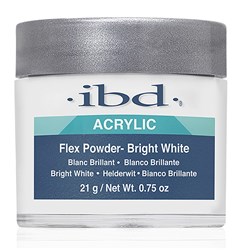 Flex Powder - Bright White